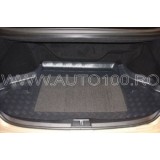Tavita portbagaj auto Lexus LS