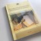 PASTORATIA PERSOANELOR DEPENDENTE DE ALCOOL- FLOYD FRANTZ/IULIAN NEGRU/N.AMARIEI