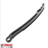 Patina mobila originala Yamaha MT 125 (14-17) - YZF-R 125 (14-18) - YZF-R 125 A ABS (15-17)
