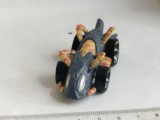 bnk jc Dickie Toys Disney Racers - Pirates of the Caribbean - Kraken