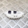 Rezistența aeroterma BMW 4 Cabrio F33, F83 2017 OEM: T1016251Q,9276112 10503493