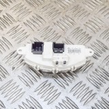 Rezistența aeroterma BMW 4 Cabrio F33, F83 2017 OEM: T1016251Q,9276112 10503493