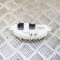 Rezistența aeroterma BMW 4 Cabrio F33, F83 2017 OEM: T1016251Q,9276112 10503493