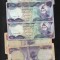 Irak Iraq 10 dinari dinars 1980 VG - F pret pe bucata