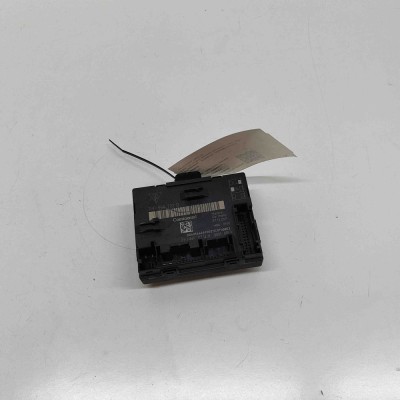 Modul de control ușă dreapta față PORSCHE PANAMERA 970 2012 OEM: 7PP959792D 31389011 foto