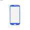 Folie Protectie Mercury Samsung Galaxy S3 I9300 Blue Blister Ori