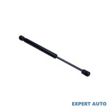 Amortizor capota fata BMW 5 (F10, F18) 2009-2016 #1