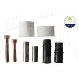 AIC 52933 Calitatea originala AIC Set bucsi de ghidaj etrier frana