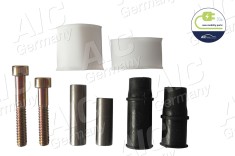AIC 52933 Calitatea originala AIC Set bucsi de ghidaj etrier frana