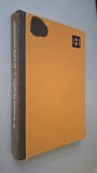 Az ordog sarkantyuja - W. Somerset Maugham, stare buna, 1968