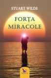 Forta si miracole - Editie revizuita