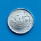 2 Lire 1969 Vatican-UNC-RAR