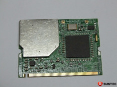 Placa de retea wireless Fujitsu Siemens Amilo L1300 C412686300001 foto