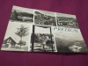 CARTE POSTALA - PREDEAL CIRCULATA