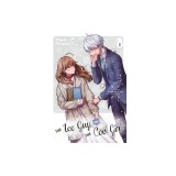 The Ice Guy and the Cool Girl 08