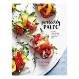 Cumpara ieftin Perfectly Paleo