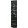 Telecomanda Yamaha RAV491 Universal X-Remote, Negru - Receivere, Antene TV