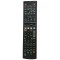 Telecomanda pentru Yamaha RAV491, x-remote, Universal, Negru