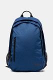 Helly Hansen rucsac Dublin 2.0 mic, uni 67386