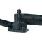 MAHLE TI 41 89 termostat,lichid racire