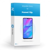 Cutie de instrumente Huawei Y8p (AQM-LX1).