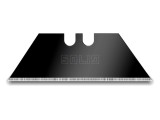 Lamă BLACK TIGER 10 bucăți