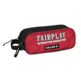 Penar dublu KELME FAIRPLAY 21 cm, Diverse