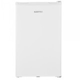 Frigider Albatros FA153E, 121 L, Clasa energetica E, Termostat reglabil, H 84 cm, Alb