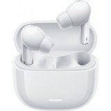 Handsfree Bluetooth Xiaomi Redmi Buds 6 Lite, TWS, ANC, Alb BHR8665GL