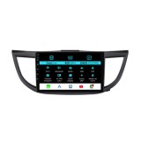 Cumpara ieftin Navigatie Dedicata Honda CR-V (2012 - 2016), 10Inch, 8Gb Ram, 256Gb Stocare, Carplay