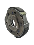 Cumpara ieftin Saboti Ambreiaj Linhai 250 300 Yamaha Majesty 250 X-Max Leonardo Madison 132mm