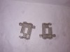 Bnk jc Thomas &amp; Friends - adaptoare linii Old Trackmaster- New Trackmaster