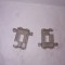 bnk jc Thomas &amp; Friends - adaptoare linii Old Trackmaster- New Trackmaster