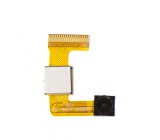 Camera Frontala Allview Viva 1003G Lite, OEM, Piese Telefon