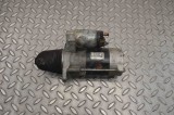 Electromotor Subaru Outback BS 2015 OEM 23300AA621 Cargo Echivalent: 138325G, 1006200096, F010AL1012, 3134479J00000