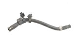 Furtun de lichid de răcire MERCEDES-BENZ VITO Minibus / passenger W639 2008 OEM: A6395014882 13157300