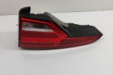 Lampa haion dreapta AUDI A4 Avant 8W5, B9 2017 OEM: 8W9945076A 30378662