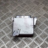 Alt modul de control LEXUS GS III GRS19_, UZS19_, URS19_ 2007 OEM: 89243-30120 14241786