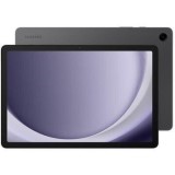 Tableta Samsung Galaxy Tab A9+, 5G, X216, 128GB, 8GB RAM, Graphite