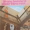 N-AM HOINARIT CHIAR FARA ROST...-MURIEL SPARK-149828