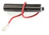 SIGURANTA 238291 GORENJE