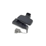 Bază &Icirc;ncărcare 18V Electrolux Original Cod 140039004035 pentru Aspirator