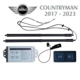 Sistem de ridicare si &icirc;nchidere portbagaj automat din buton si cheie Mini Cooper Countryman 2017 - 2023 CarStore Technology