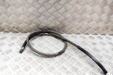 Furtun de lichid de răcire MERCEDES-BENZ E W212 2011 OEM: A2048300996 15304645