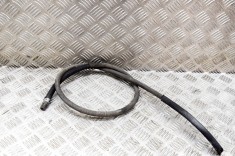 Furtun de lichid de răcire MERCEDES-BENZ E W212 2011 OEM: A2048300996 15304645
