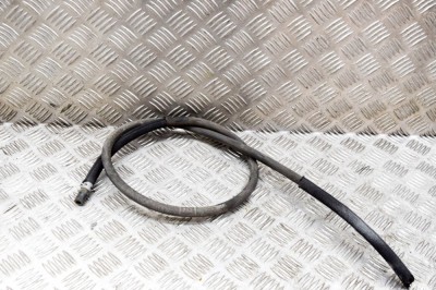 Furtun de lichid de răcire MERCEDES-BENZ E W212 2011 OEM: A2048300996 15304645 foto