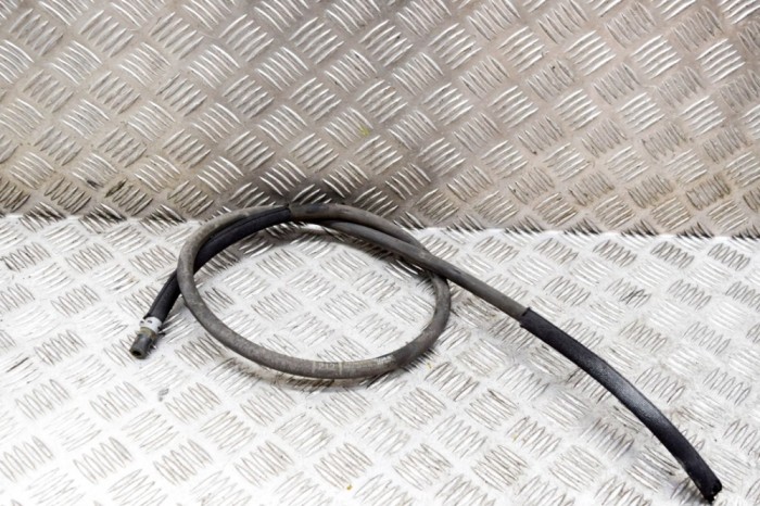 Furtun de lichid de răcire MERCEDES-BENZ E W212 2011 OEM: A2048300996 15304645