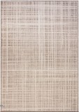 Cumpara ieftin Covor Model Flex 19171, 111, Marime 150 x 230 cm, Crem, Inaltime Fir Tesatura plata, Antialergic, Polipropilena, Bucatarie