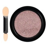 Cumpara ieftin Pigment Unghii Laser LUXORISE, Champagne Pop