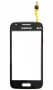 Touchscreen Samsung Galaxy Ace NXT G313 Negru - Display Telefon